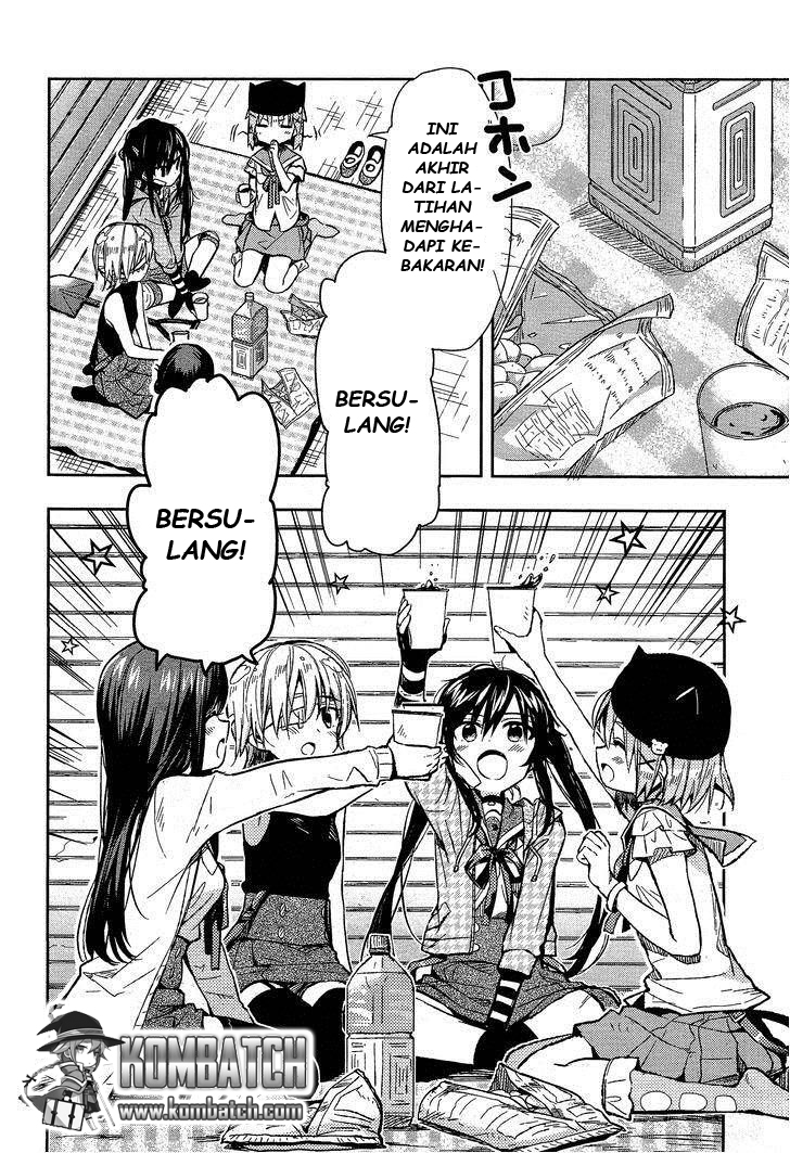 Chapter 29 - halaman 3