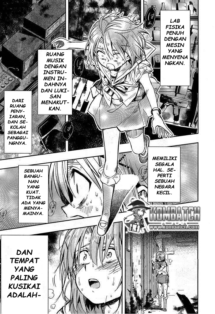 Chapter 29 - halaman 22