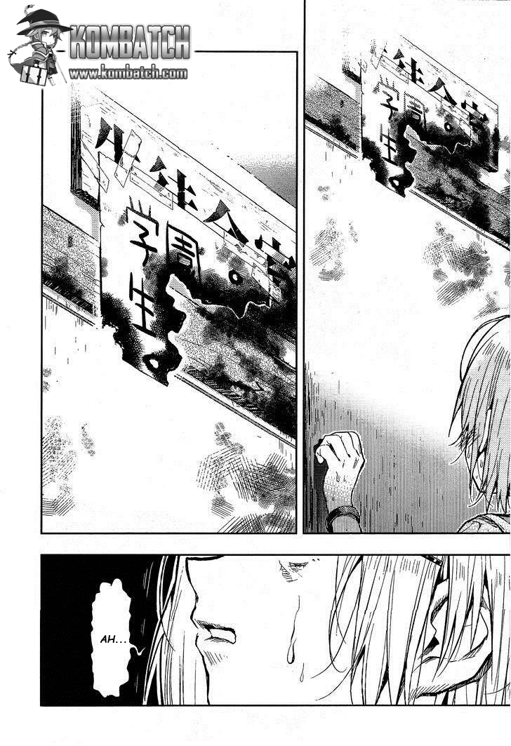Chapter 29 - halaman 23
