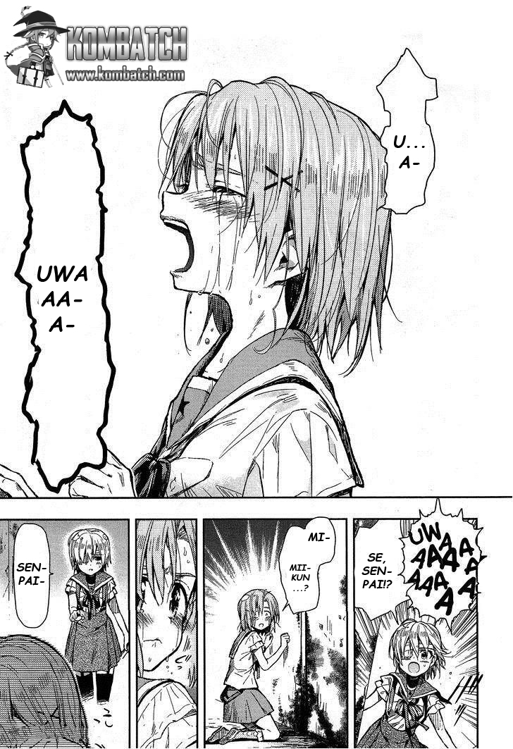 Chapter 29 - halaman 24