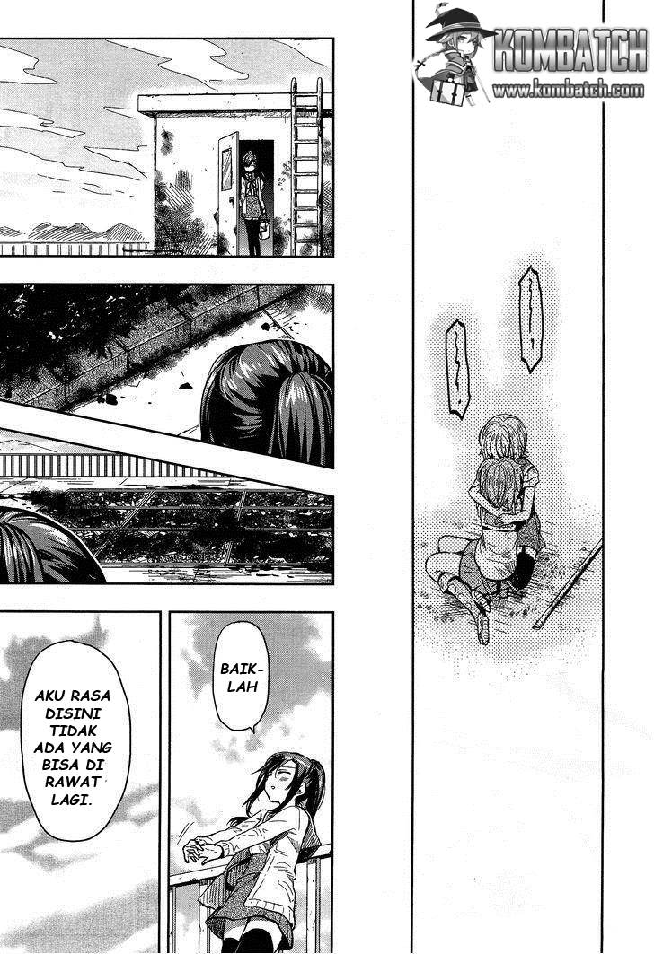 Chapter 29 - halaman 26