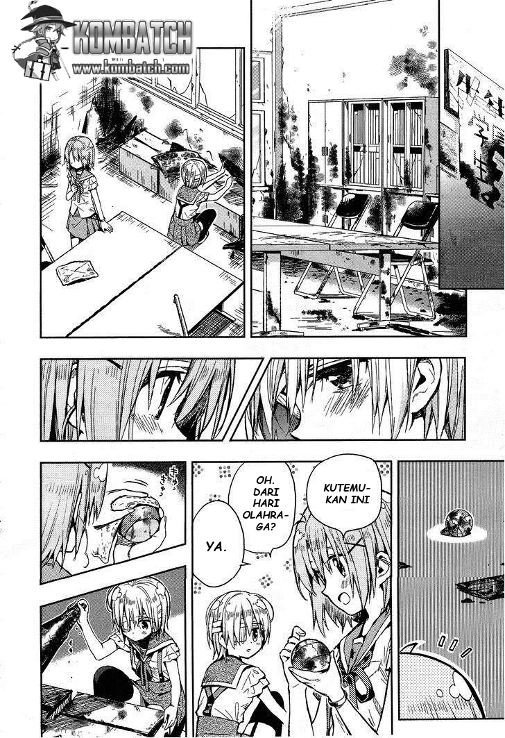 Chapter 29 - halaman 27