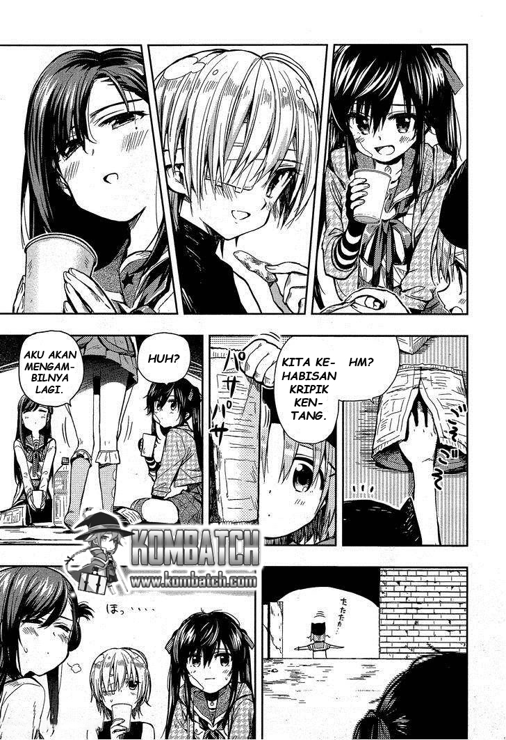Chapter 29 - halaman 5