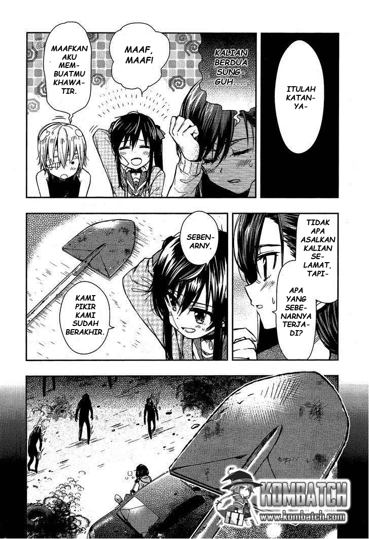 Chapter 29 - halaman 6