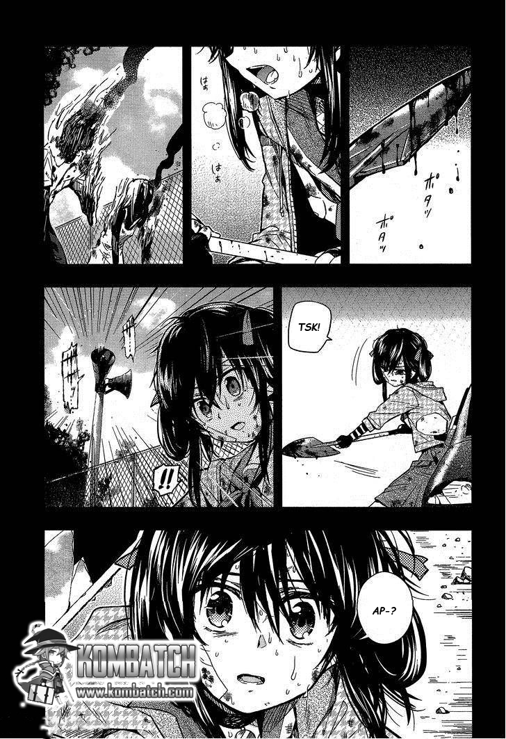 Chapter 29 - halaman 7