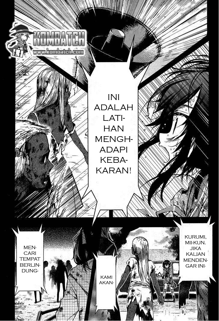 Chapter 29 - halaman 8