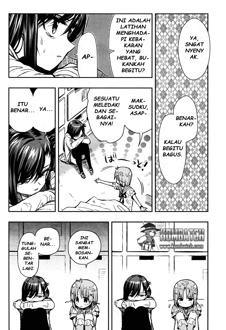 Chapter 28 - halaman 12
