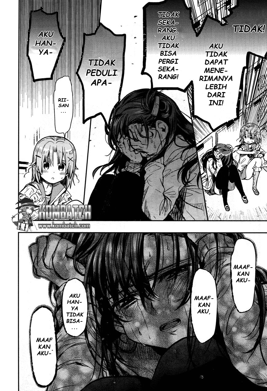 Chapter 28 - halaman 16