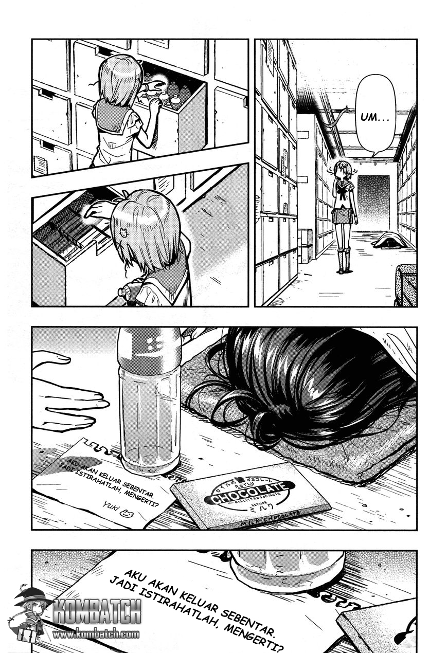 Chapter 28 - halaman 19
