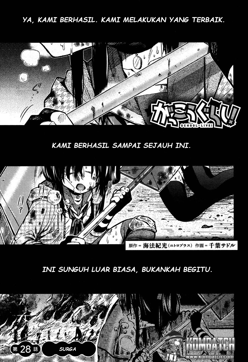 Chapter 28 - halaman 3