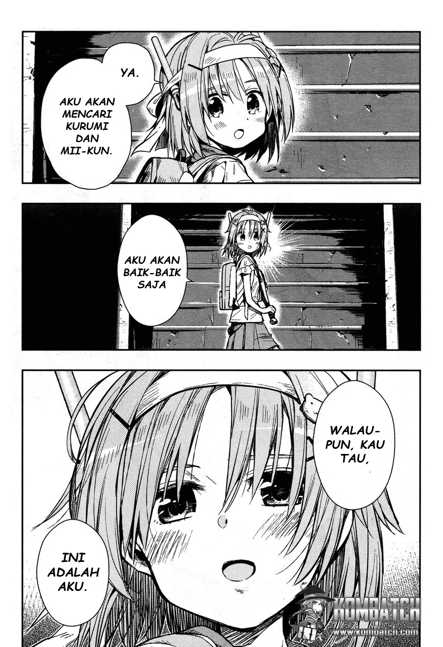 Chapter 28 - halaman 21