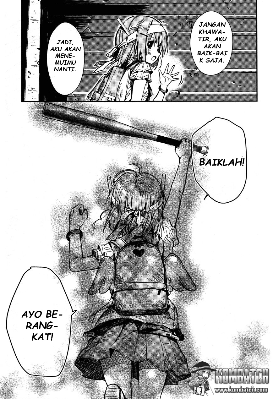 Chapter 28 - halaman 23
