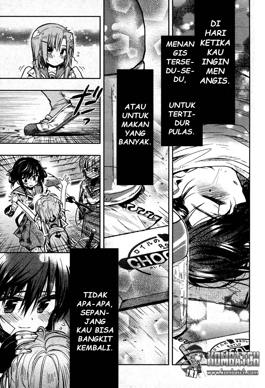 Chapter 28 - halaman 28