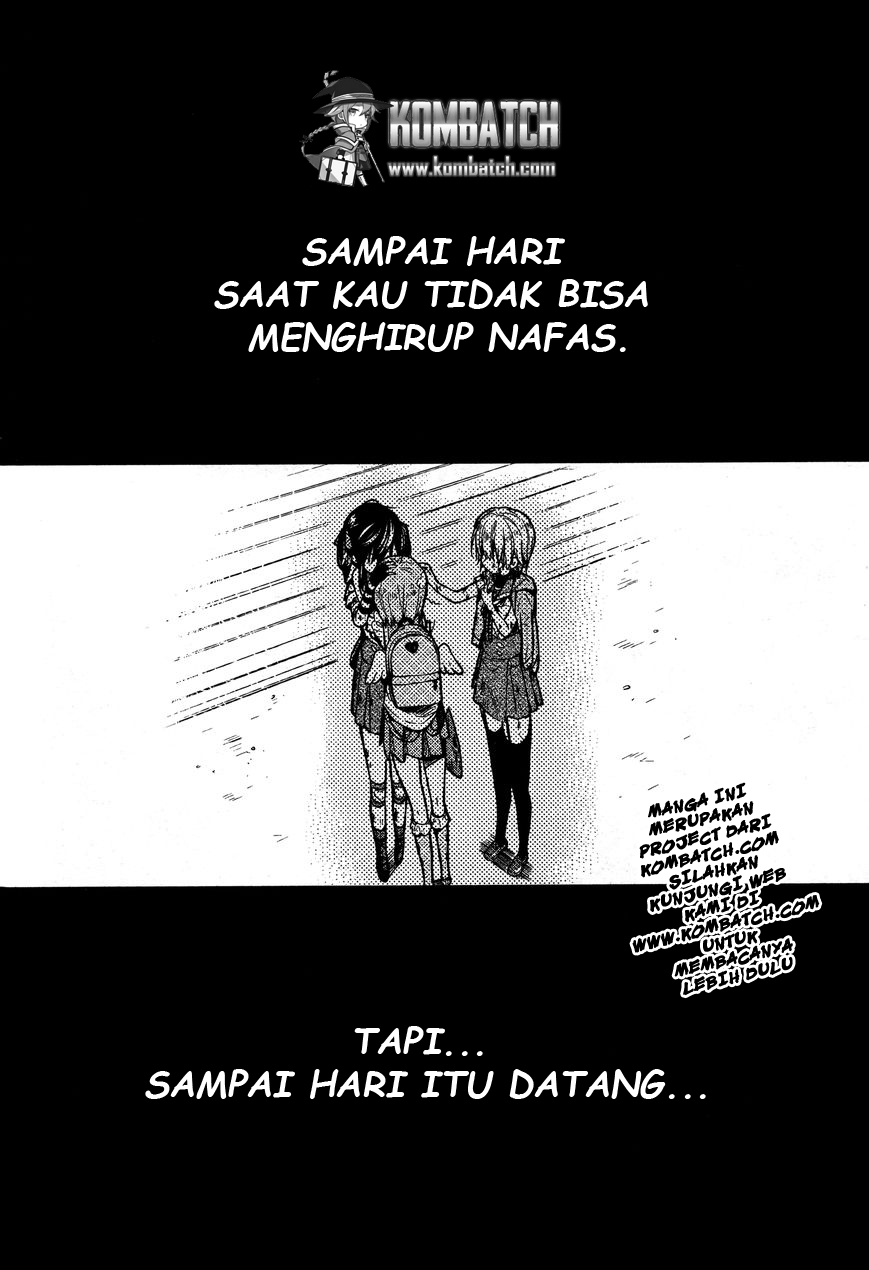 Chapter 28 - halaman 29