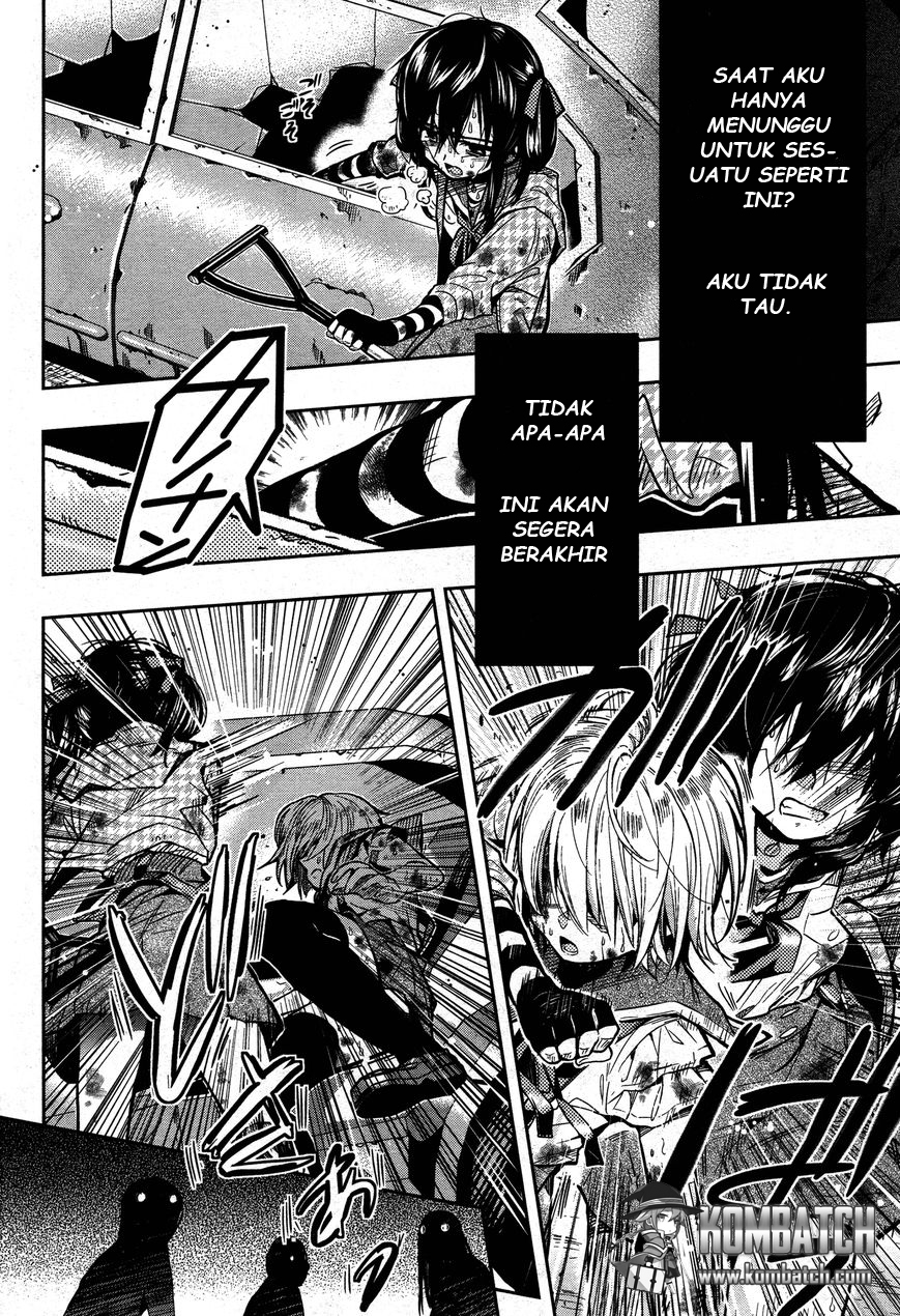 Chapter 28 - halaman 4
