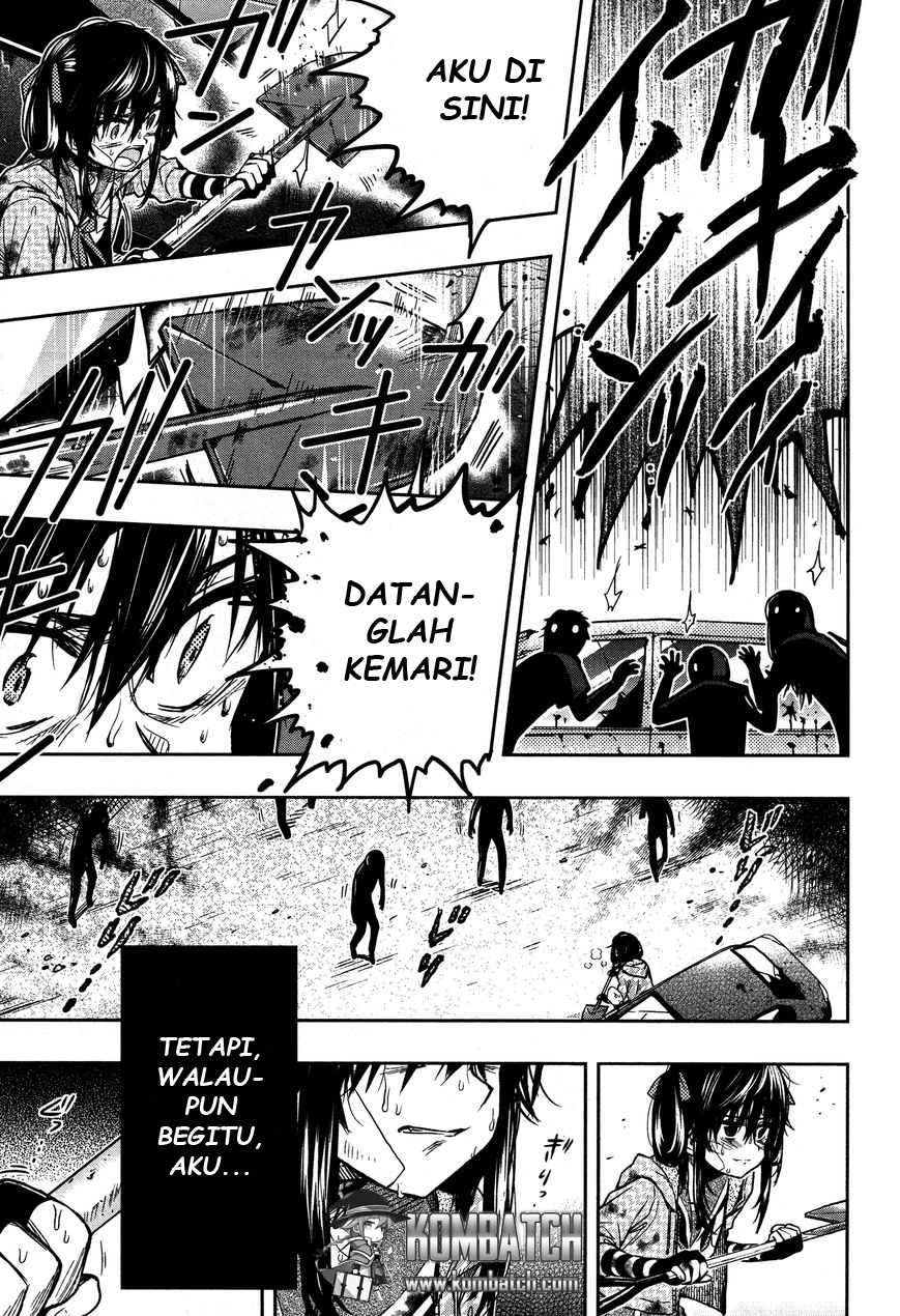 Chapter 28 - halaman 7