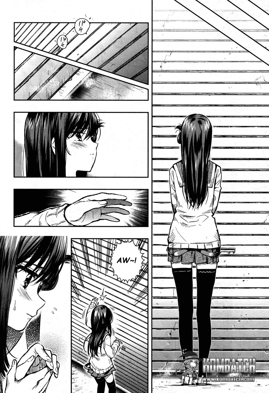 Chapter 28 - halaman 8