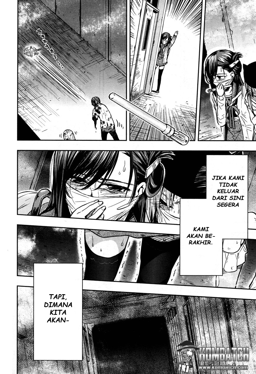 Chapter 27 - halaman 18