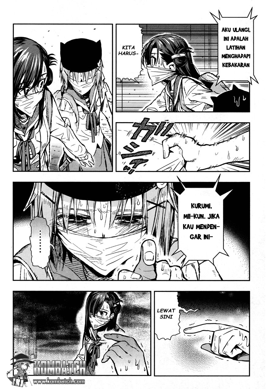 Chapter 27 - halaman 20