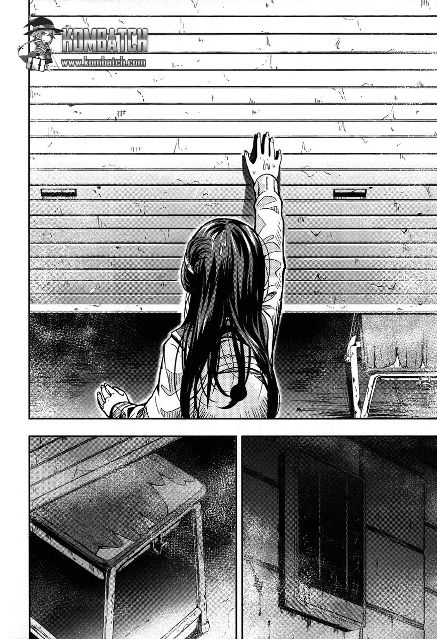 Chapter 27 - halaman 24