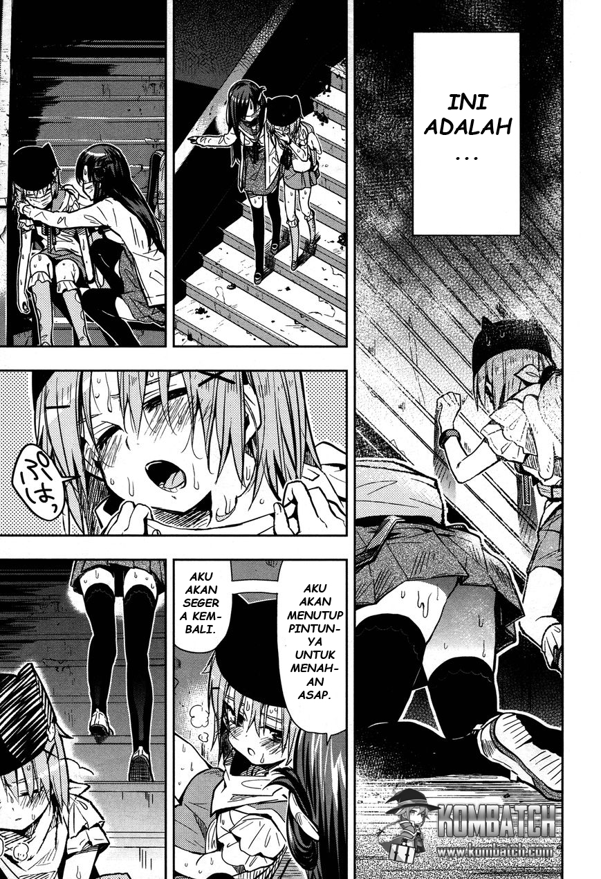Chapter 27 - halaman 25