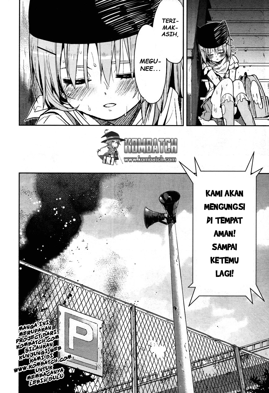 Chapter 27 - halaman 26