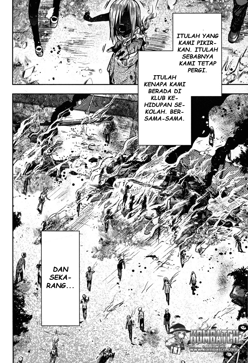 Chapter 27 - halaman 4
