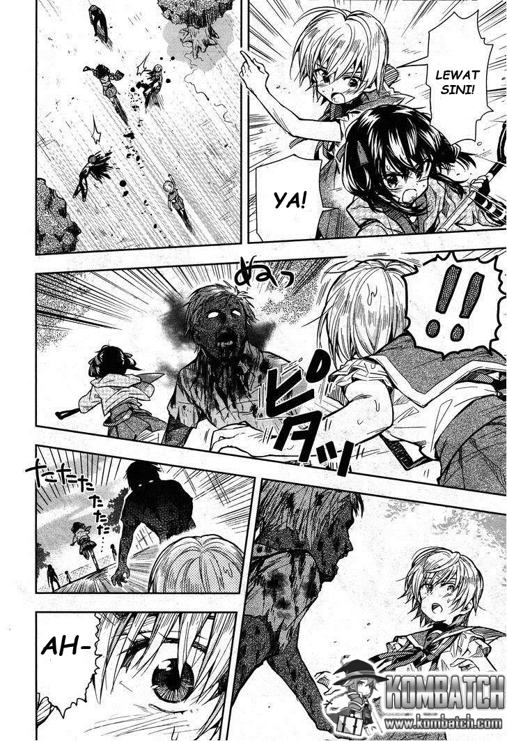 Chapter 26 - halaman 20