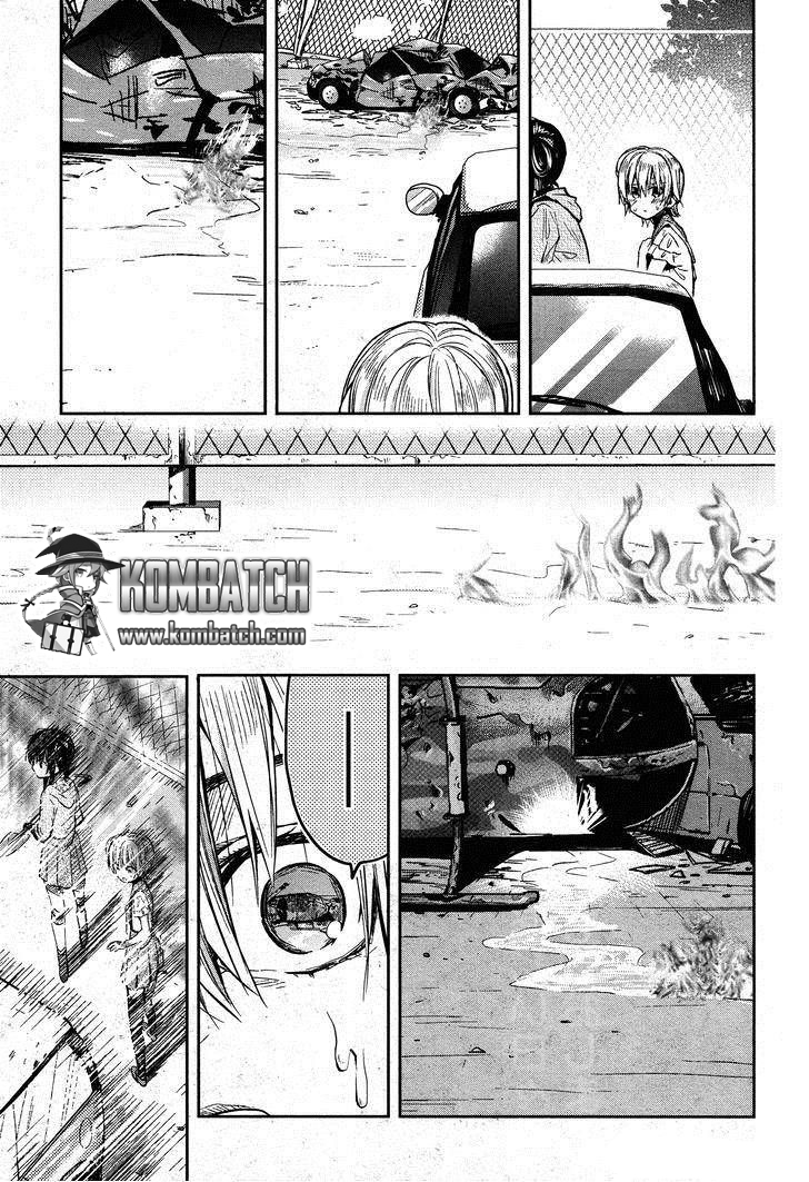 Chapter 26 - halaman 27