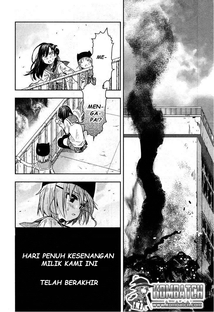 Chapter 26 - halaman 28