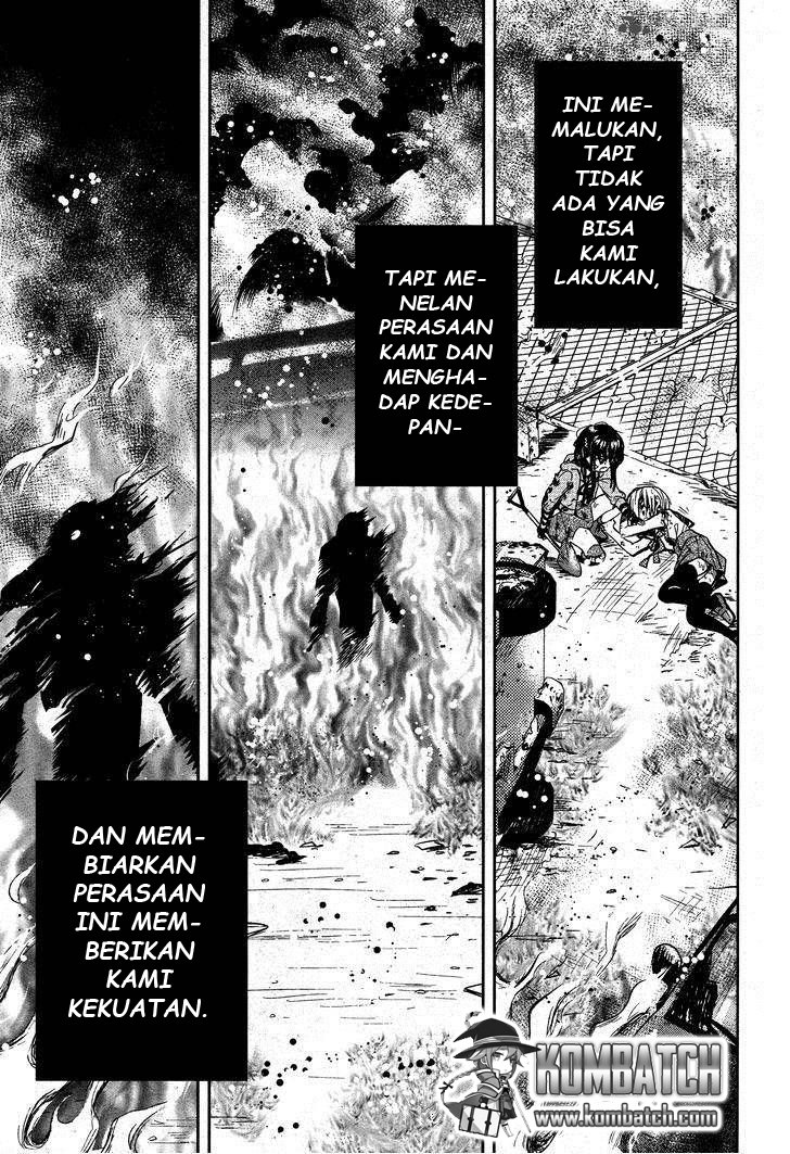 Chapter 26 - halaman 29