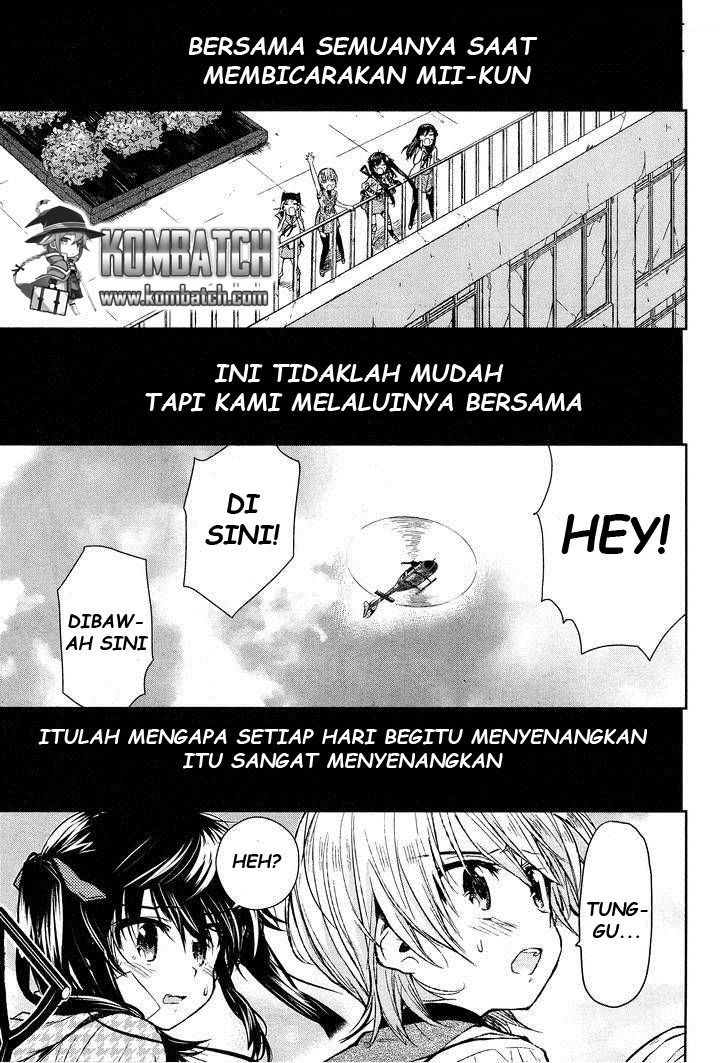 Chapter 26 - halaman 8