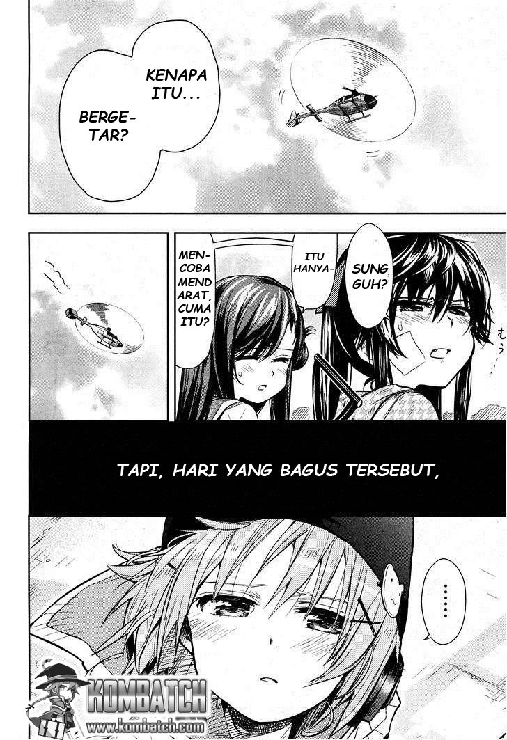 Chapter 26 - halaman 9