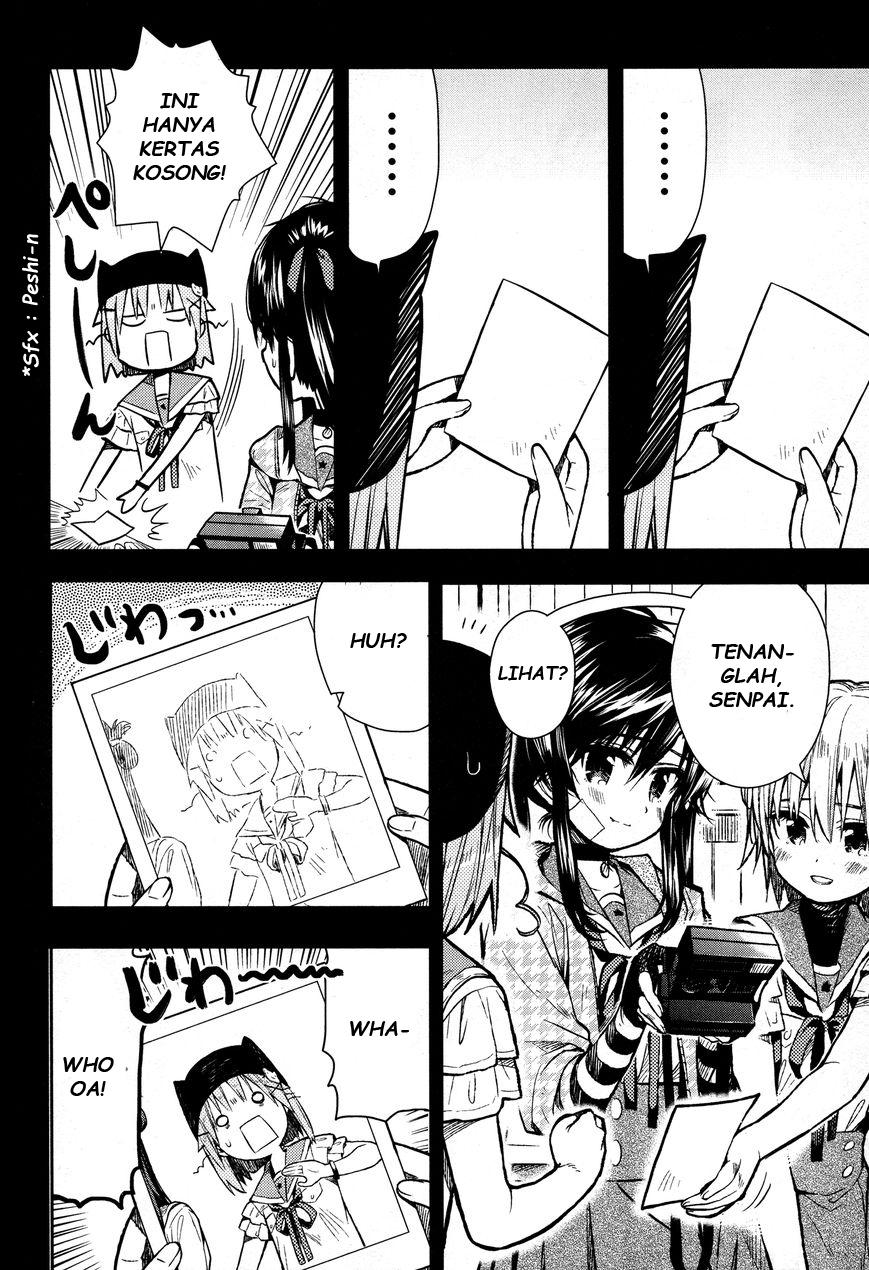 Chapter 25 - halaman 13