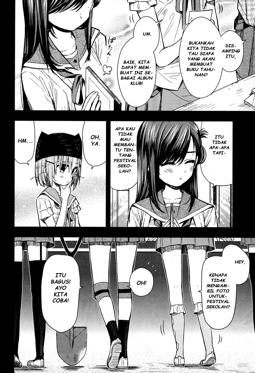 Chapter 25 - halaman 15