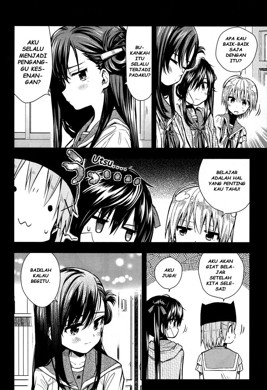 Chapter 25 - halaman 17