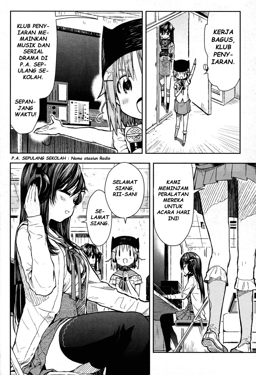 Chapter 25 - halaman 19