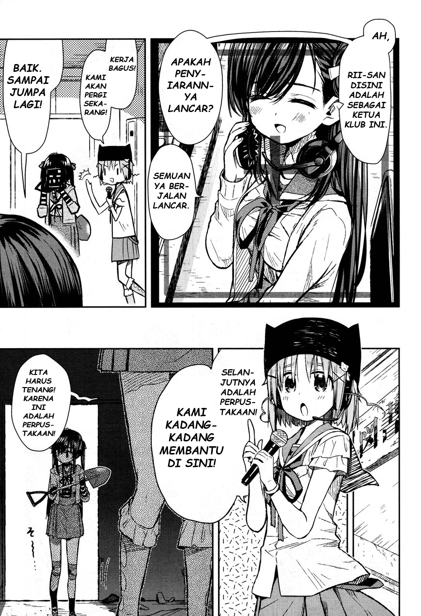 Chapter 25 - halaman 20