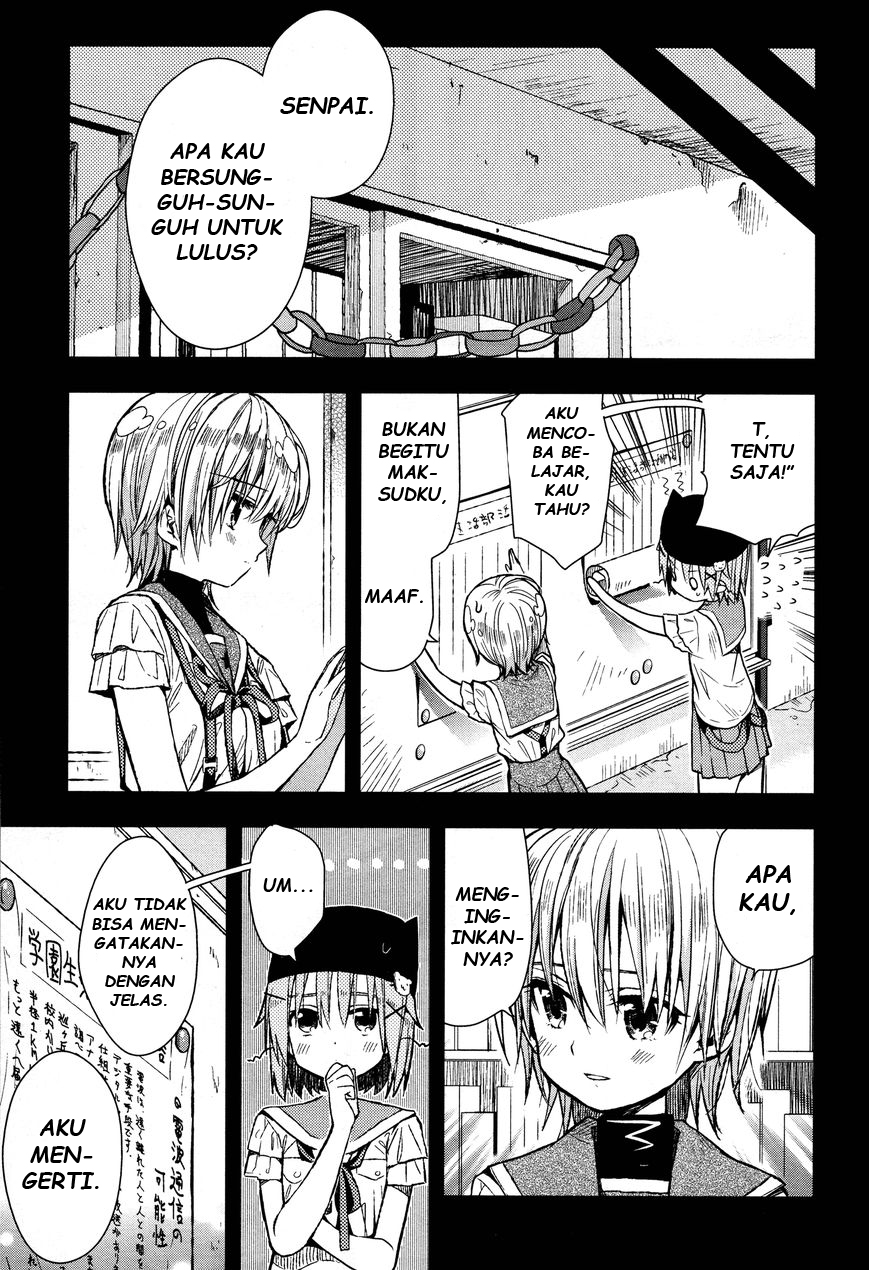 Chapter 25 - halaman 26