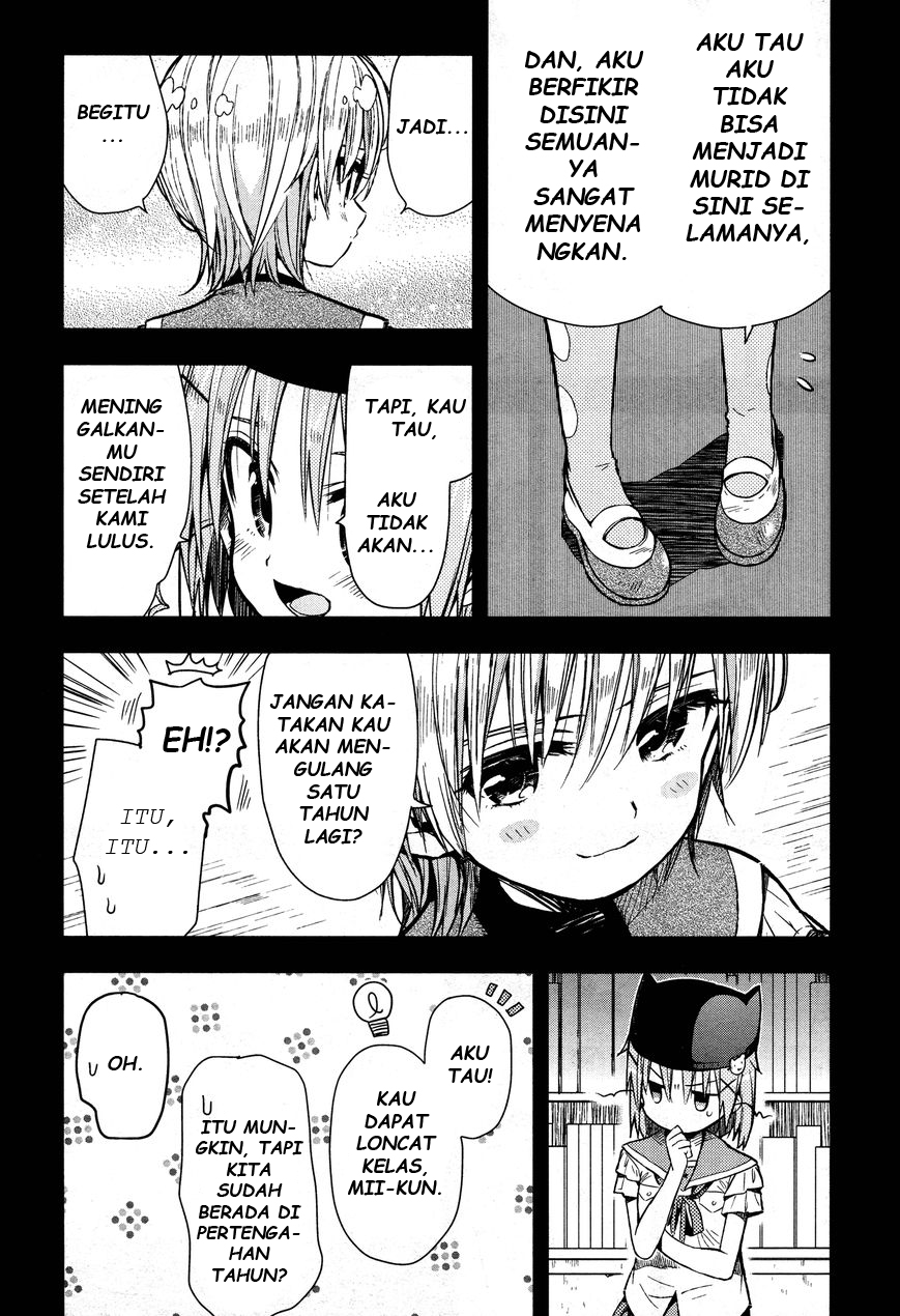 Chapter 25 - halaman 27