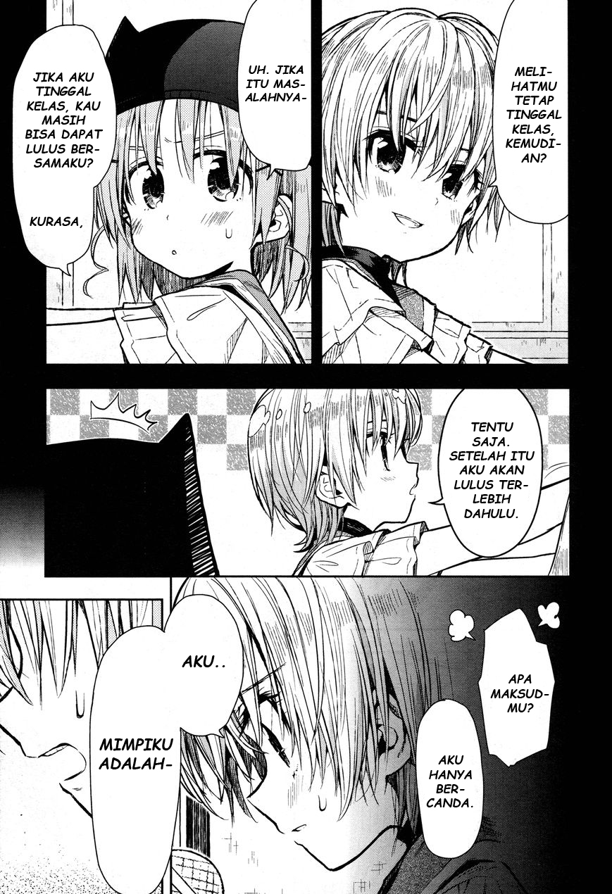 Chapter 25 - halaman 28