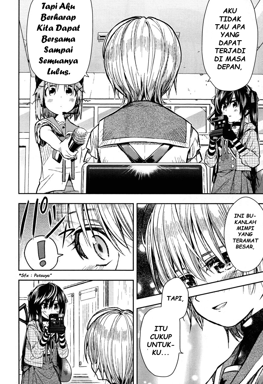 Chapter 25 - halaman 29