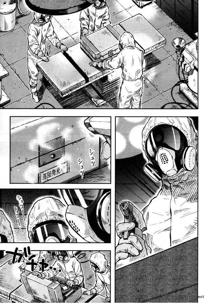Chapter 24 - halaman 2