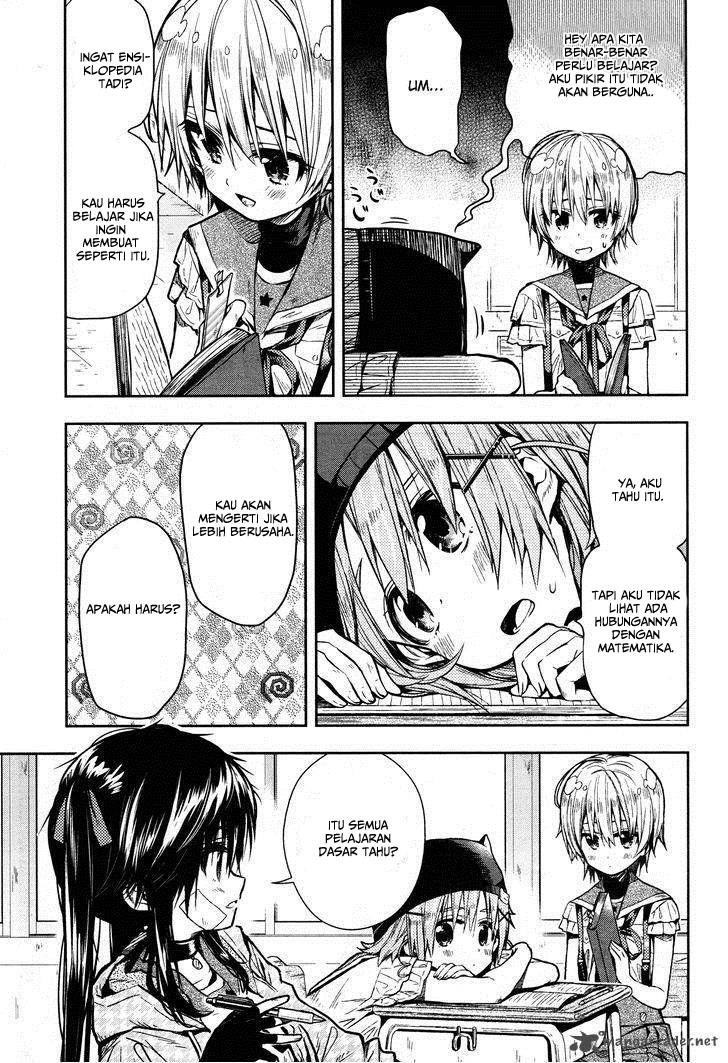 Chapter 24 - halaman 12