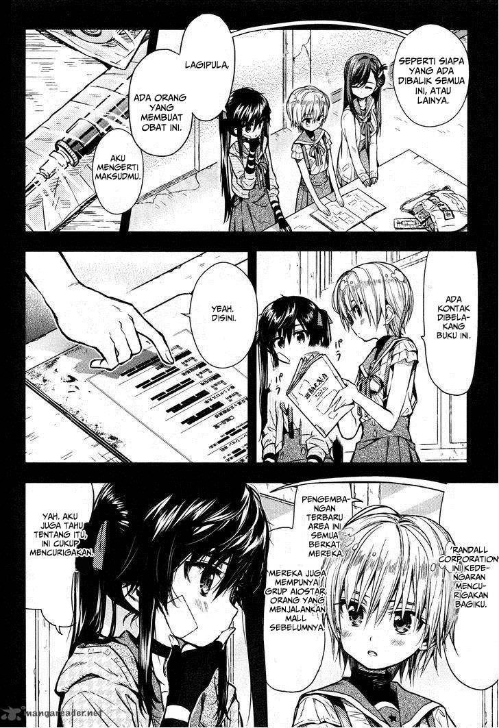 Chapter 24 - halaman 15