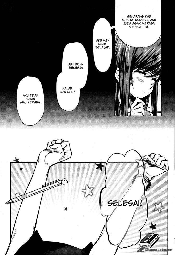 Chapter 24 - halaman 17