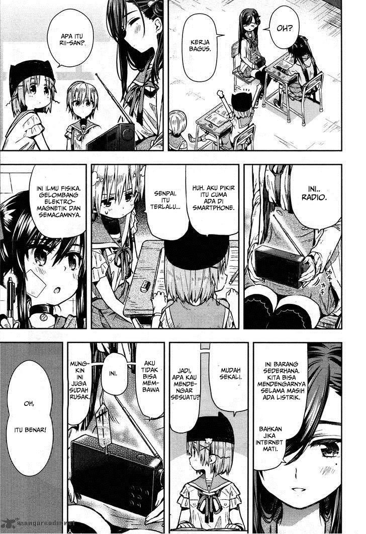Chapter 24 - halaman 18
