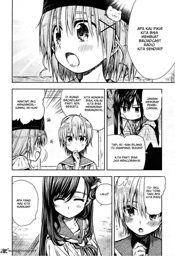 Chapter 24 - halaman 19