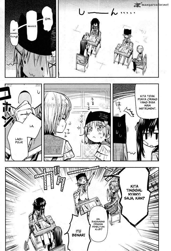 Chapter 24 - halaman 20