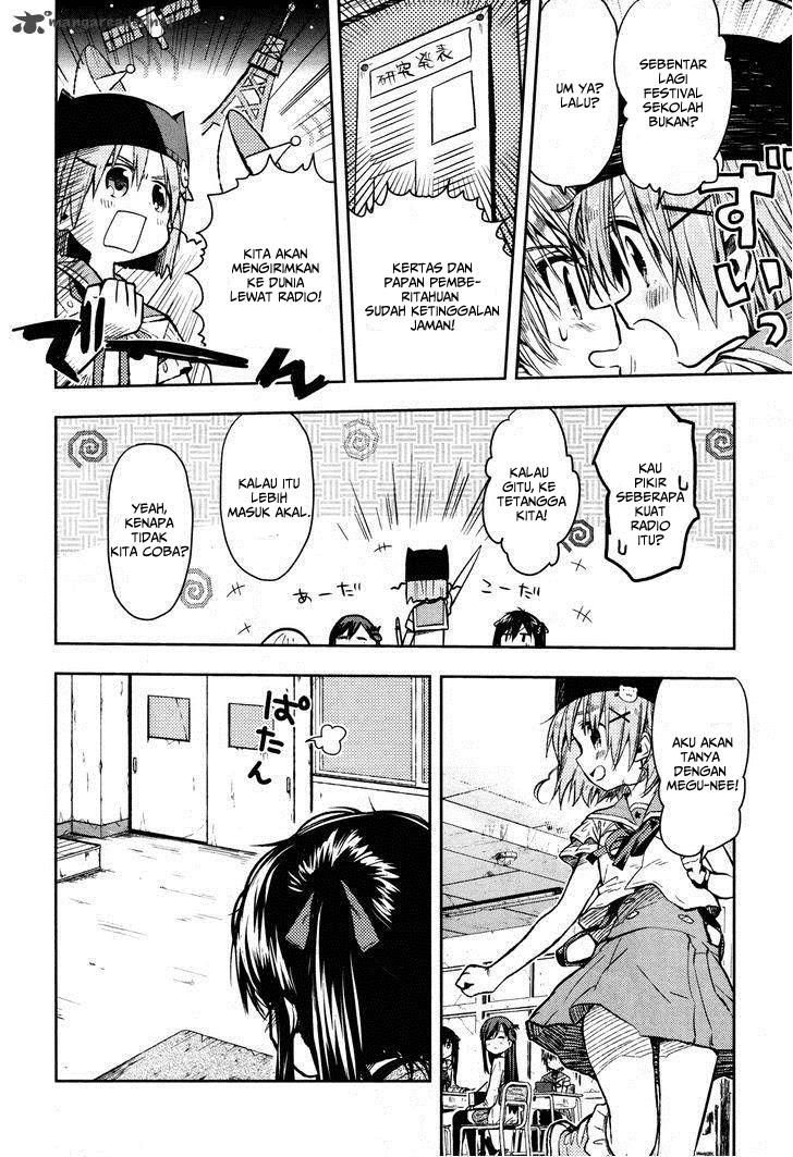 Chapter 24 - halaman 21